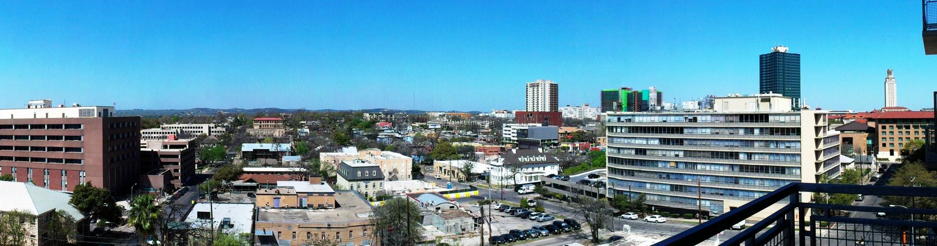 2013_03_West Austin, Texas